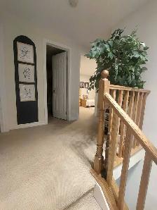 Room 4 Rent - Aurora - Photo 8