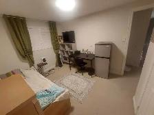 Room 4 Rent - Aurora - Photo 9