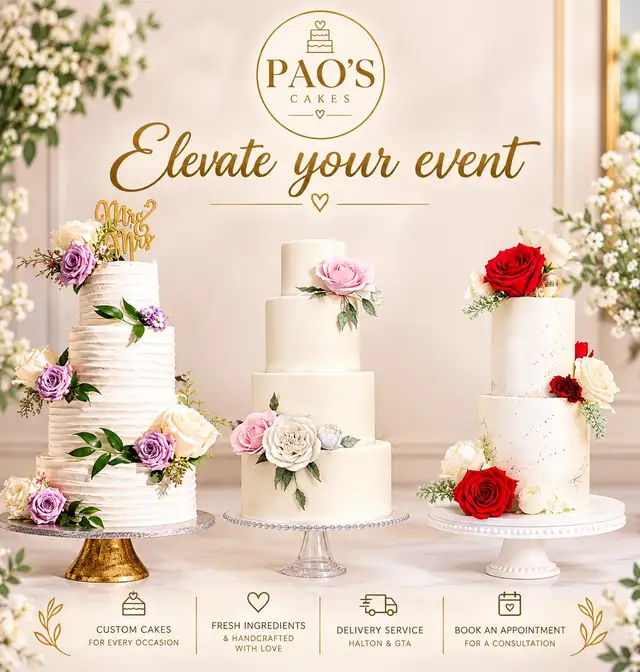 Wedding cakes with Flowers quality & best prices