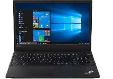 Lenovo Quad-i5 16GB RAM 250GB SSD Webcam HDMI Win 11 Laptop