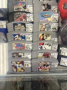 N64 Games & Accessories @ Cashopolis!! - Photo 4