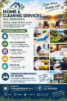 Looking for reliable and affordable