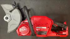 MILWAUKEE 2786-20 M18 CUT OFF SAW