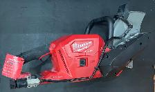 MILWAUKEE 2786-20 M18 CUT OFF SAW - Photo 2