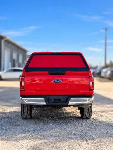 2022 Ford F-150 XLT Supercrew - Photo 7