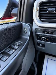 2022 Ford F-150 XLT Supercrew - Photo 14
