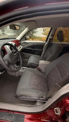 2008 PT Cruiser - $2500 - Photo 6