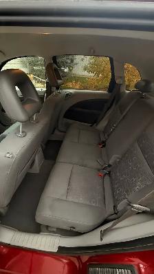 2008 PT Cruiser - $2500 - Photo 7
