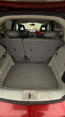 2008 PT Cruiser - $2500 - Photo 8