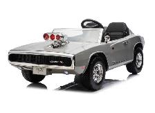 Kids Electric Cars 12V from $179 24V from $299 - Photo 6