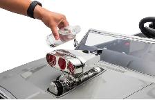Kids Electric Cars 12V from $179 24V from $299 - Photo 7