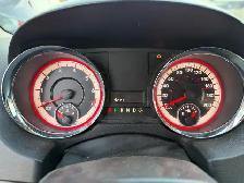 Dodge Grand Caravan SE 2015 - Photo 10