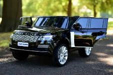 12V Cars from $179 CLEARANCE SALE Sonic Teck - Photo 5