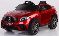 12V Cars from $179 CLEARANCE SALE Sonic Teck - Photo 6