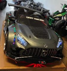 12V Cars from $179 CLEARANCE SALE Sonic Teck - Photo 7
