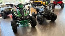 24V Kids Electric Cars ATVs UTVs STARTING $299 - Photo 2