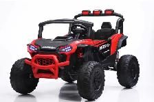 24V Kids Electric Cars ATVs UTVs STARTING $299 - Photo 5