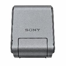 Sony Alpha NEX-5R 16.1MP Mirrorless Digital Camera   Lens $319 - Photo 7