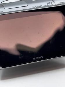 Sony Alpha NEX-5R 16.1MP Mirrorless Digital Camera   Lens $319 - Photo 8