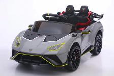 SEASON CLEARANCE 12V FROM $179 24V FROM $299 KIDS CARS - Photo 7