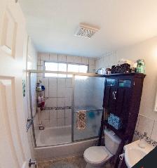 À voir Appartement 4 1/2 logement rénové près métro concorde - Photo 5