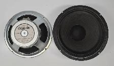Celestion G12H-100 2x (Pair)