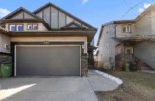 Windermere House for Rent