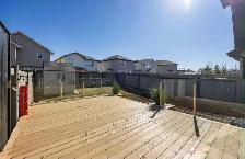 Windermere House for Rent - Photo 2