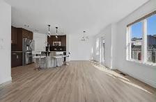 Windermere House for Rent - Photo 5