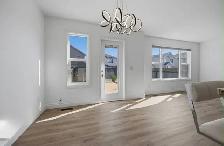 Windermere House for Rent - Photo 7