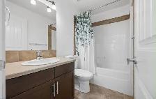 Windermere House for Rent - Photo 8