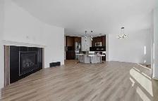 Windermere House for Rent - Photo 9