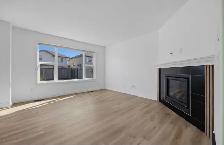 Windermere House for Rent - Photo 10