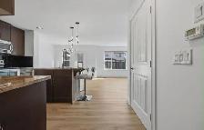 Windermere House for Rent - Photo 11