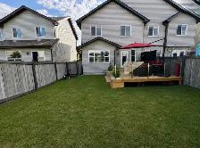 Windermere House for Rent - Photo 12