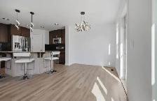 Windermere House for Rent - Photo 13