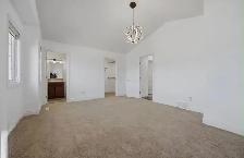 Windermere House for Rent - Photo 14