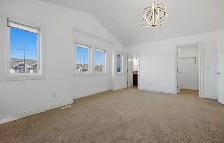 Windermere House for Rent - Photo 15