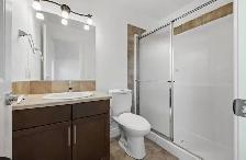 Windermere House for Rent - Photo 16