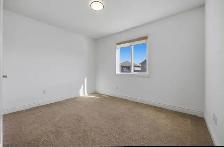 Windermere House for Rent - Photo 17
