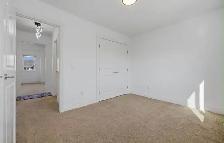Windermere House for Rent - Photo 18