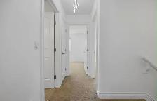 Windermere House for Rent - Photo 19