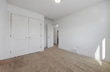 Windermere House for Rent - Photo 20