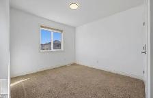 Windermere House for Rent - Photo 21