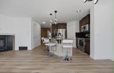 Windermere House for Rent - Photo 22