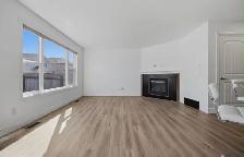 Windermere House for Rent - Photo 23