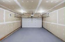 Windermere House for Rent - Photo 24
