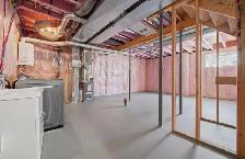 Windermere House for Rent - Photo 25