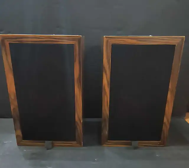 Your local destination for quality new and owned electronics, to