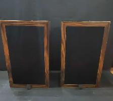 Your local destination for quality new and owned electronics, to